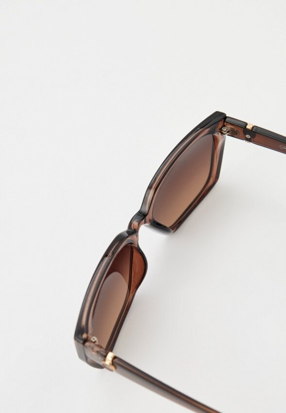 Очки солнцезащитные Gabriela Marioni