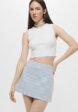 Юбка Befree4  - превью