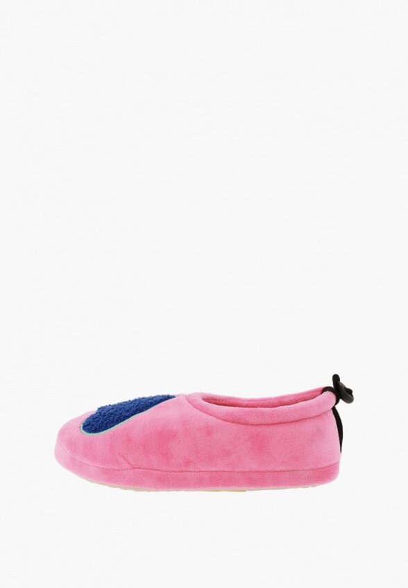 Тапочки De Fonseca