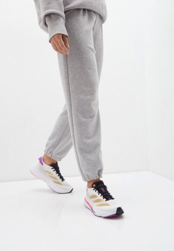 Кроссовки adidas