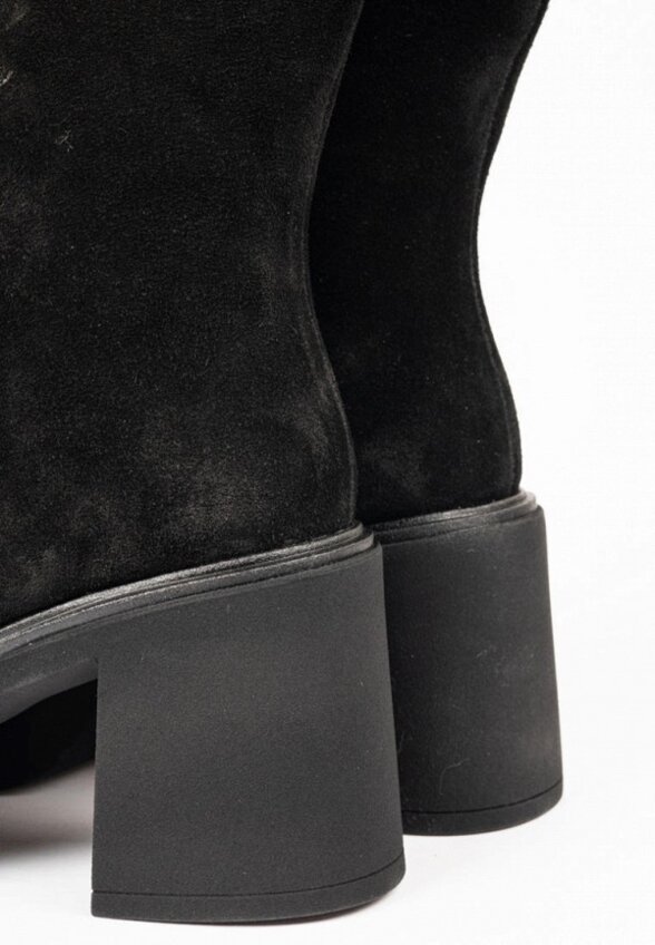 Сапоги Niota Line