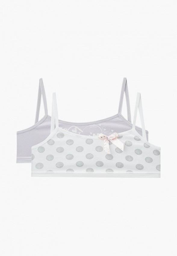 Топы бельевые 2 шт. Ritta Romani