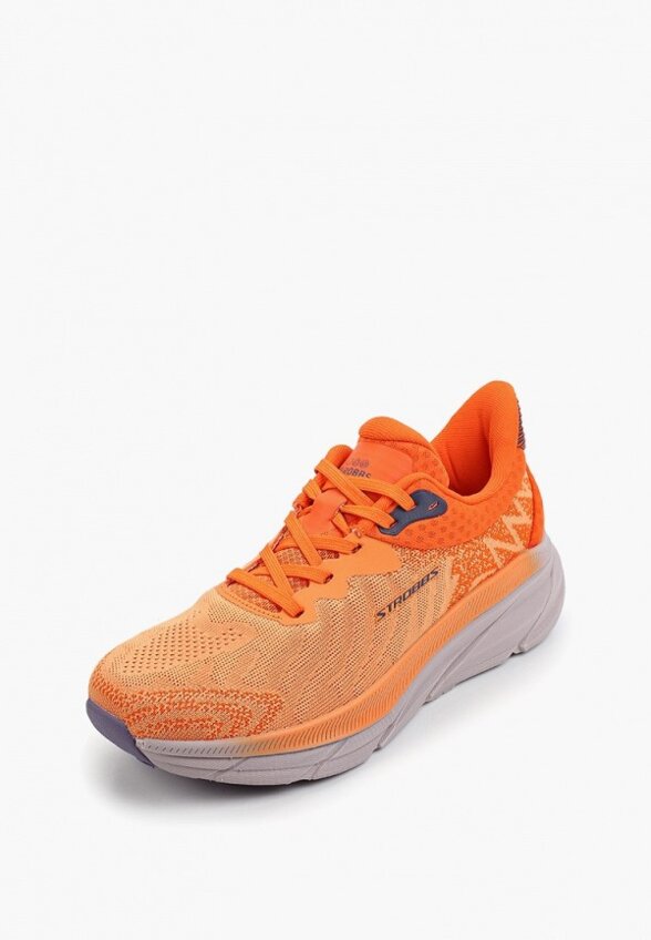 Кроссовки Strobbs