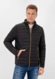Куртка утепленная Thomas Berger1  - превью
