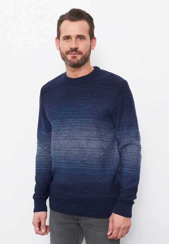 Джемпер Mavin