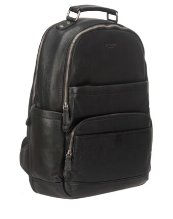 Др.Коффер B402939-244-04 рюкзак мужчинам