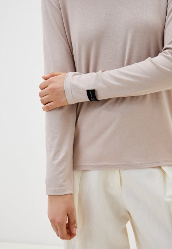 Лонгслив Mist