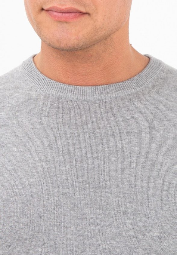 Джемпер Thomas Berger