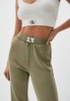 Брюки Calvin Klein Jeans4  - превью