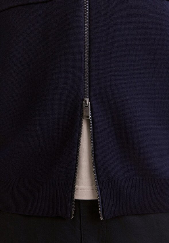 Кардиган Baon