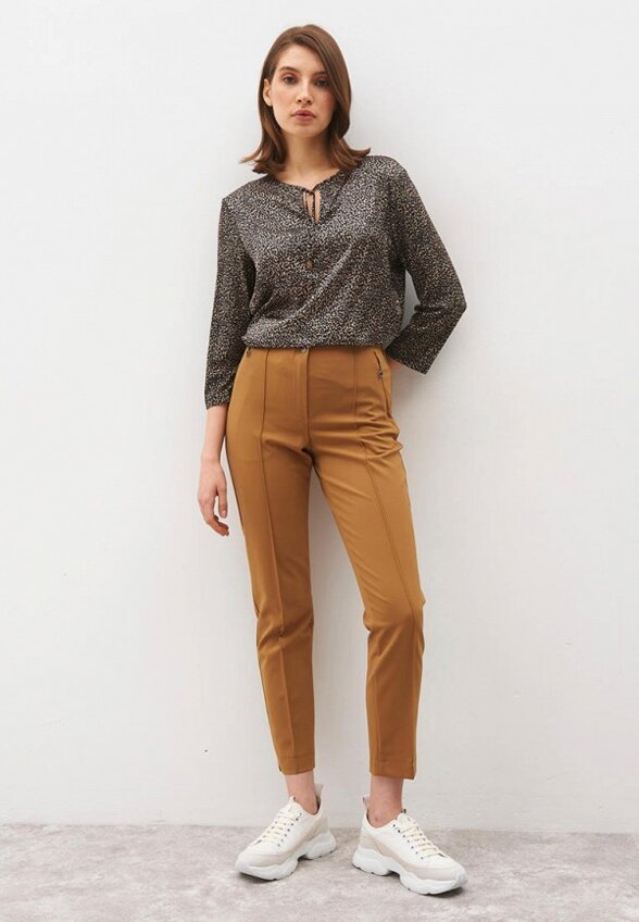 Брюки Gerry Weber