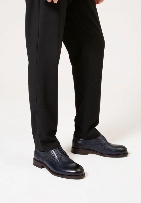 Туфли Bruno Renzoni