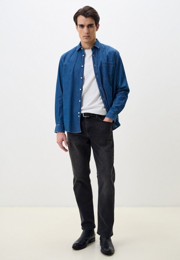 Рубашка Brostem