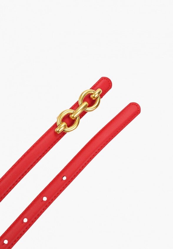 Ремень Vitacci