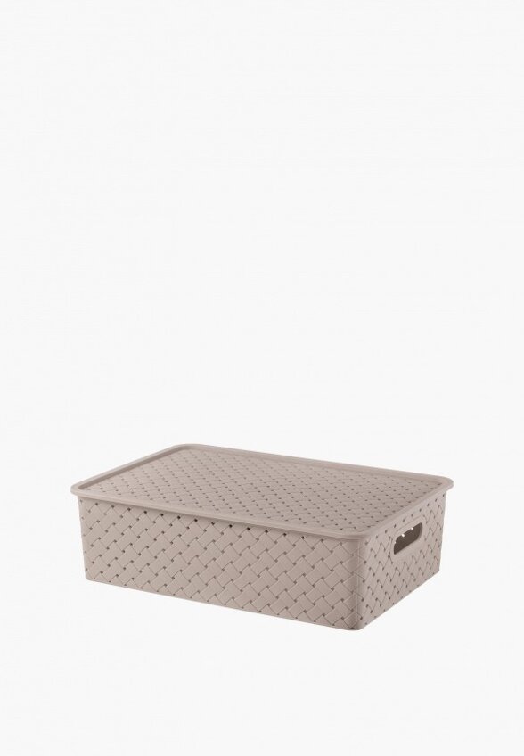 Корзина Elcasa