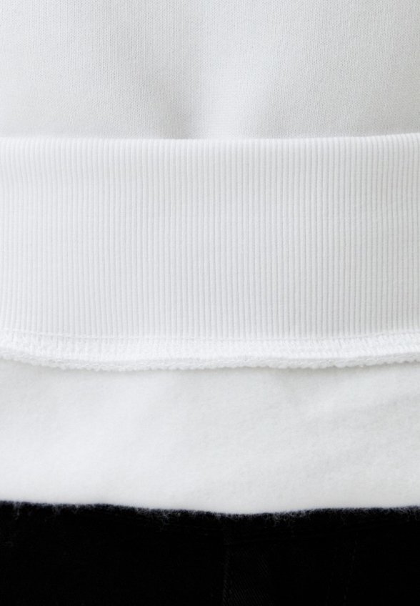 Свитшот Guess Jeans