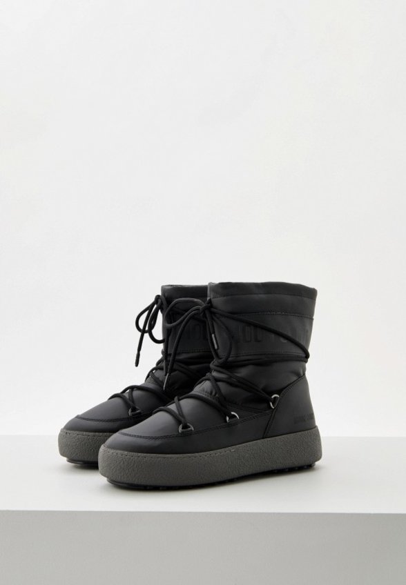 Луноходы Moon Boot