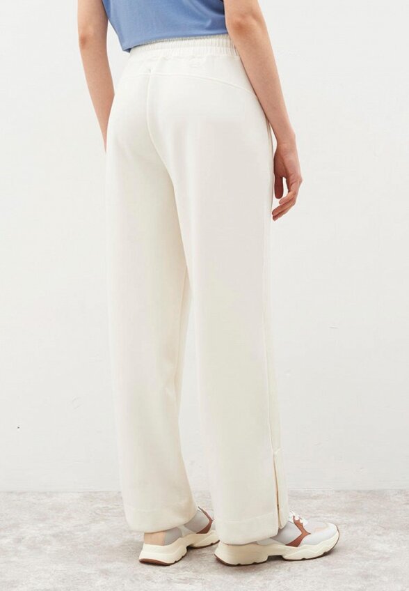 Брюки спортивные Gerry Weber