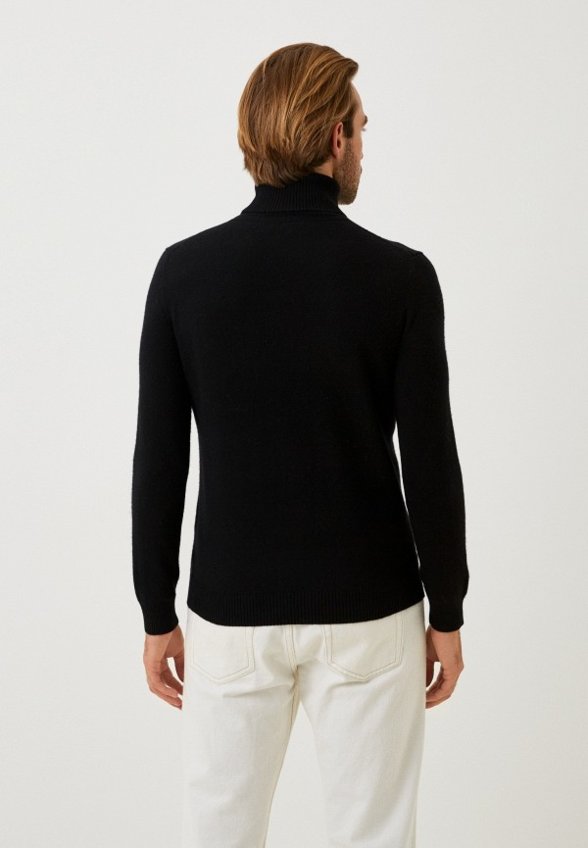 Водолазка Neohit