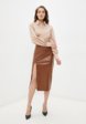 Юбка Lakressi2  - превью