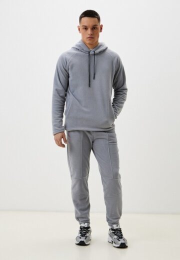 Костюм спортивный Original Siberia