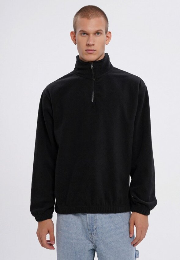 Свитшот Твое