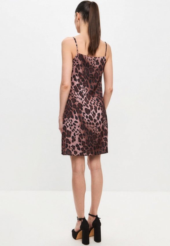 Платье Unicoamore