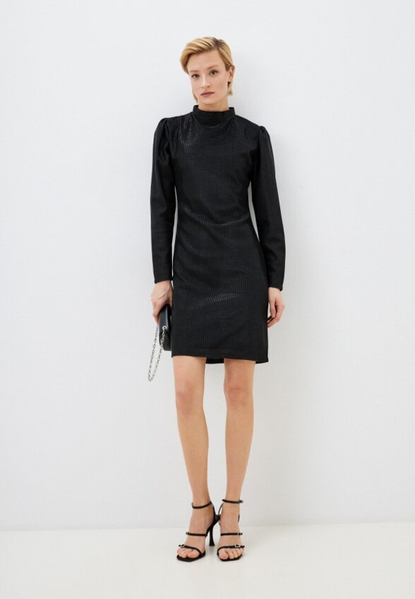 Платье La'Phenix Dress