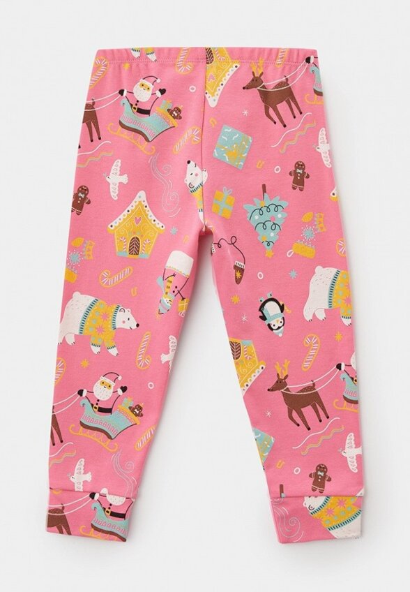 Пижама Mark Formelle