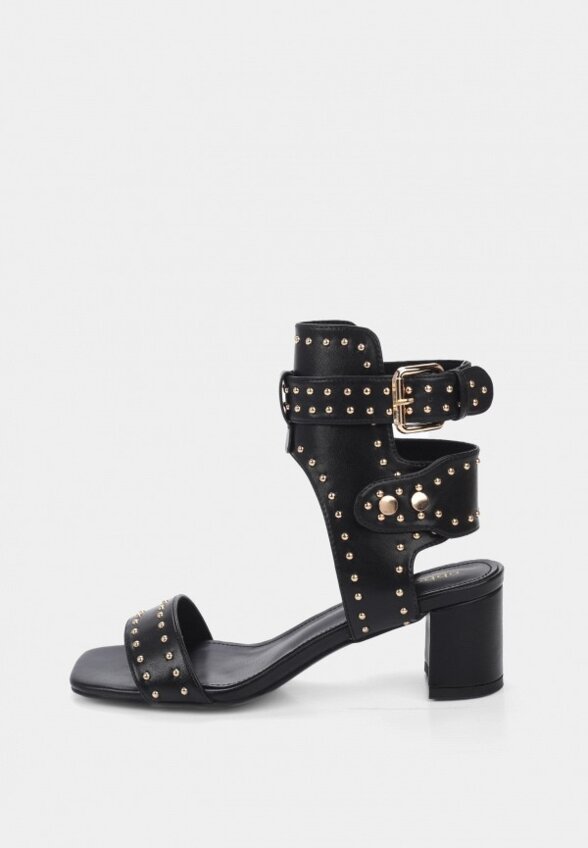 Босоножки Obba