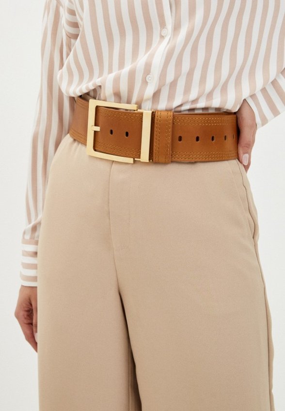 Ремень Olio Rosti