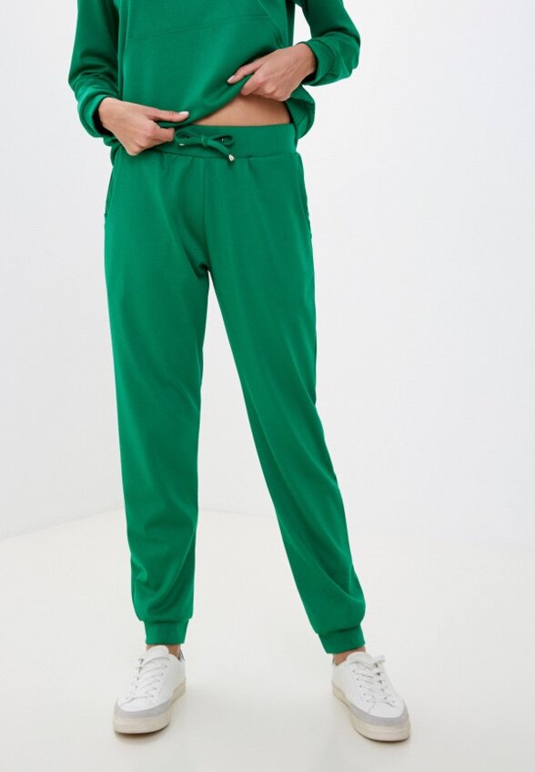 Костюм спортивный Malaeva