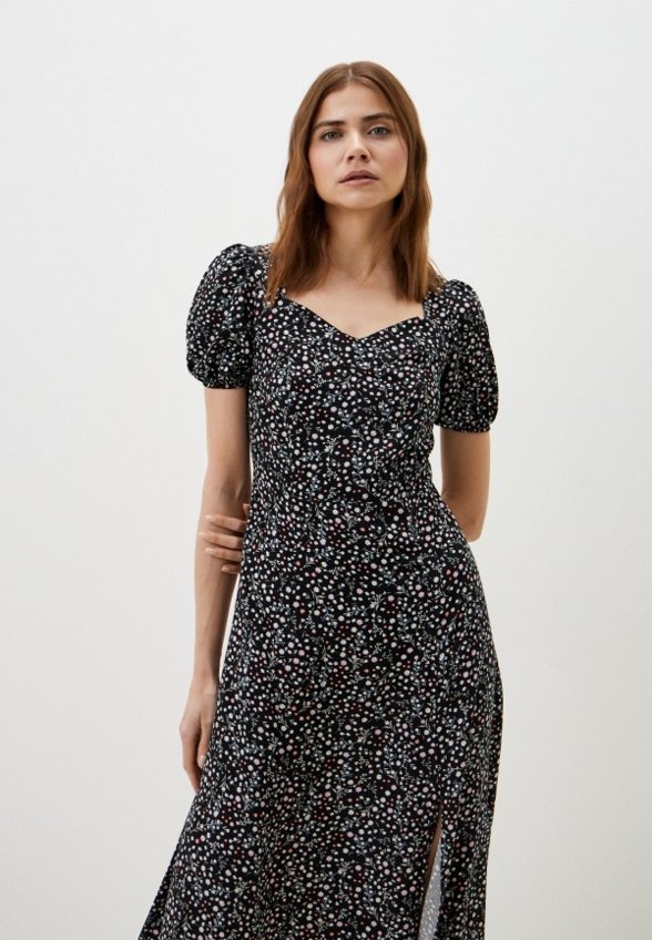 Платье Meltem Collection