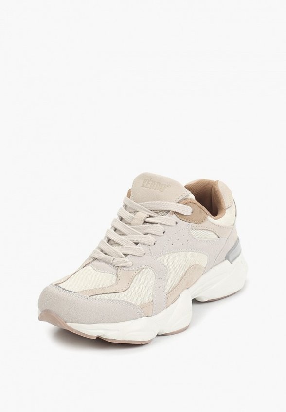 Кроссовки Keddo