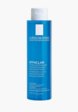Лосьон-сыворотка для лица La Roche-Posay1  - превью