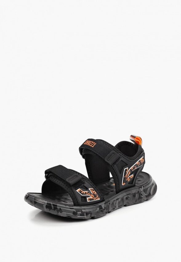 Сандалии Shuzzi