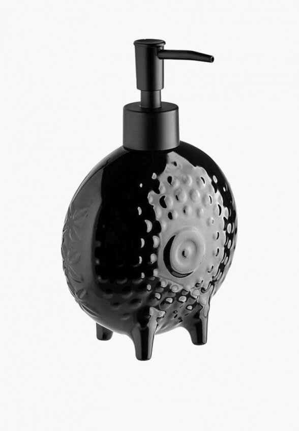 Дозатор для мыла Moroshka