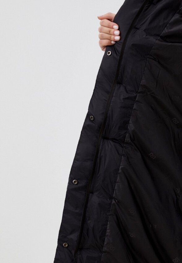 Пуховик Rinascimento