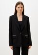 Жакет Kira Plastinina1  - превью