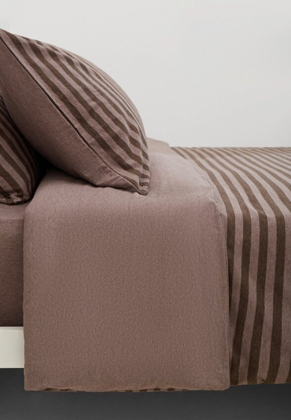 Постельное белье 2-спальное Panteratex