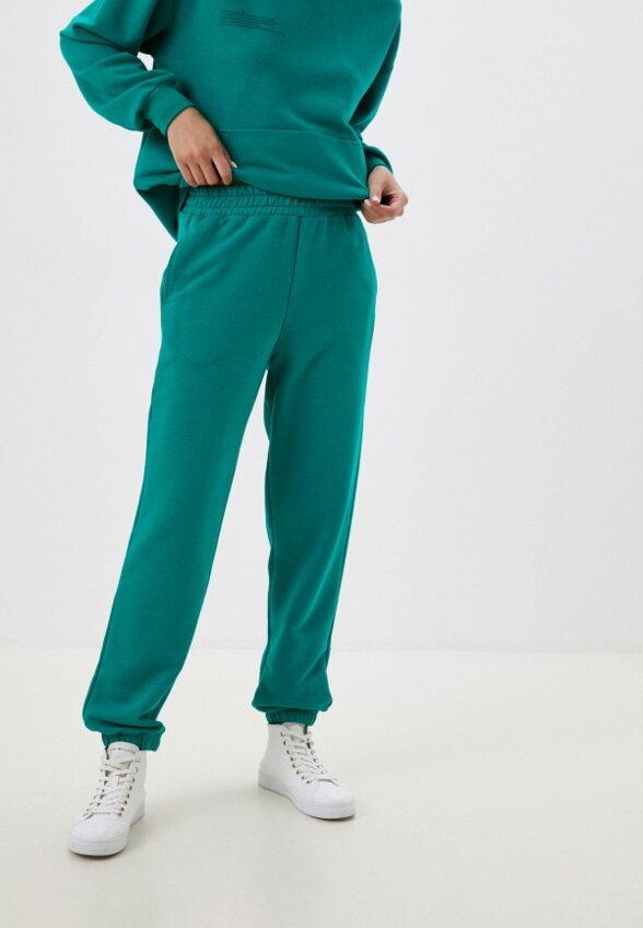 Костюм спортивный Dellione