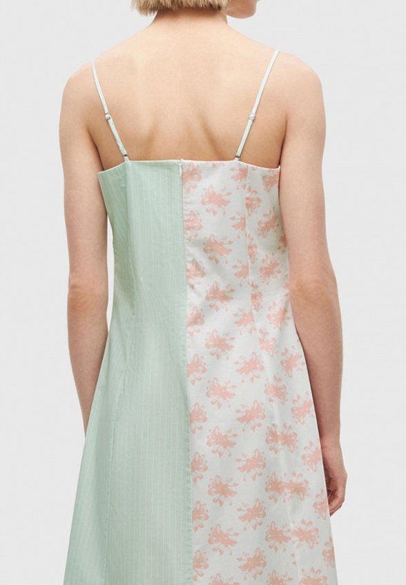 Платье Studio 29