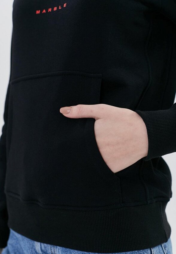 Худи The Kravets