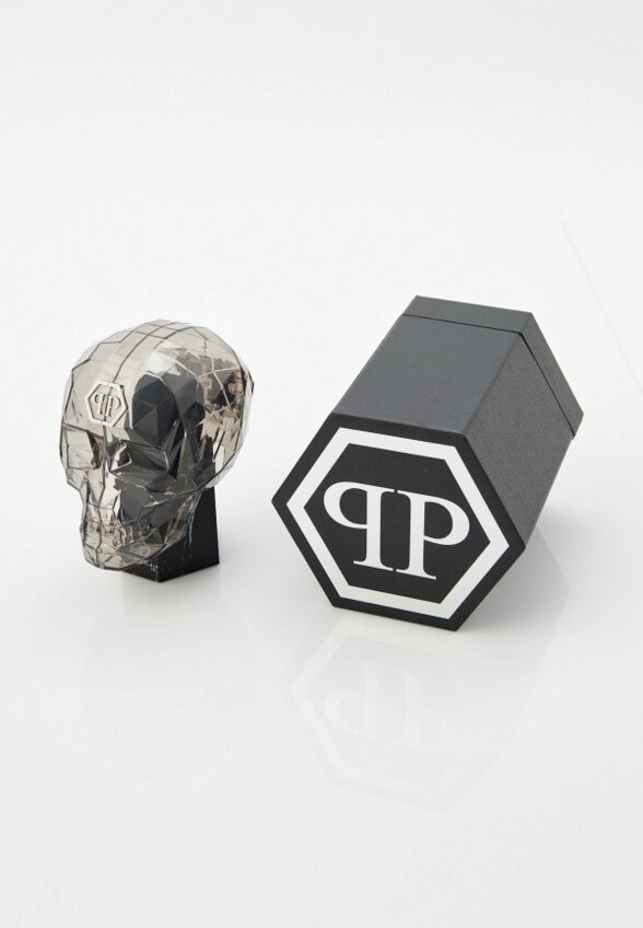 Часы Philipp Plein