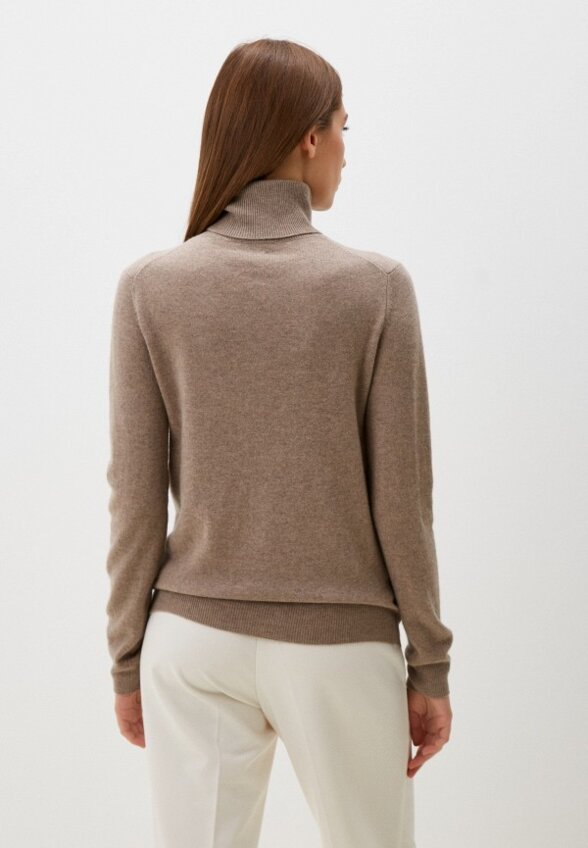 Водолазка Vera Moni