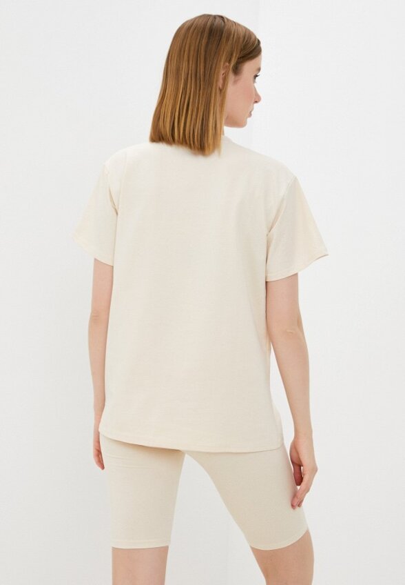 Костюм спортивный Fielsi