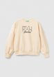 Свитшот United Colors of Benetton1  - превью
