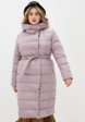 Пуховик Dixi-Coat1  - превью
