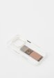 Чехол для iPhone Guess2  - превью