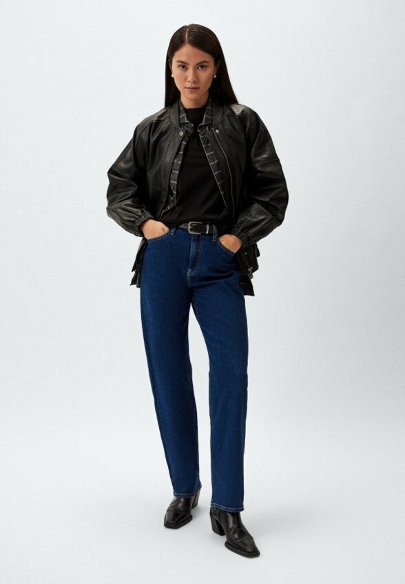 Джинсы Calvin Klein Jeans